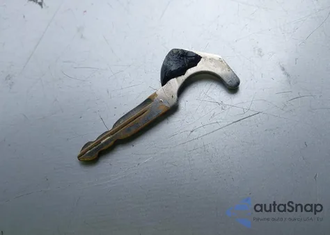 2006 Ford F-150 Stx/Xl/Xlt из США, поврежденный, VIN 1FTRX12W56NA49409